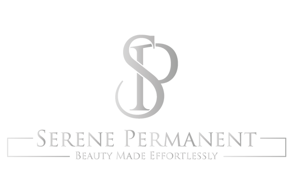 Serene Permanent